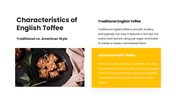 301550-national-english-toffee-day-04