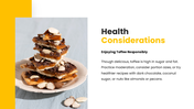 301550-national-english-toffee-day-07