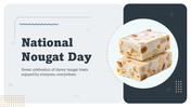 301551-national-nougat-day-01