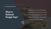 301551-national-nougat-day-02