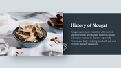 301551-national-nougat-day-03