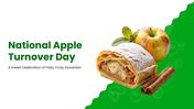 301552-national-apple-turnover-day-01