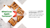 301552-national-apple-turnover-day-02