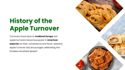 301552-national-apple-turnover-day-03