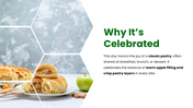 301552-national-apple-turnover-day-04