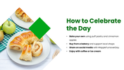 301552-national-apple-turnover-day-06