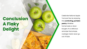 301552-national-apple-turnover-day-07