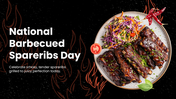 301553-national-barbecued-spareribs-day-01