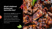301553-national-barbecued-spareribs-day-02