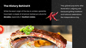 301553-national-barbecued-spareribs-day-03