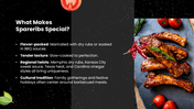 301553-national-barbecued-spareribs-day-04