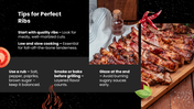 301553-national-barbecued-spareribs-day-05