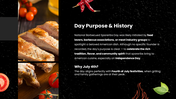 301553-national-barbecued-spareribs-day-06