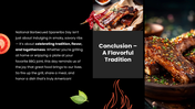 301553-national-barbecued-spareribs-day-07