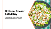 301554-national-caesar-salad-day-01