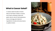 301554-national-caesar-salad-day-03
