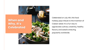 301554-national-caesar-salad-day-04