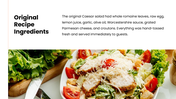 301554-national-caesar-salad-day-06