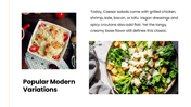 301554-national-caesar-salad-day-07