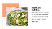301554-national-caesar-salad-day-08