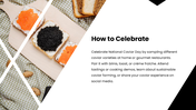 301554-national-caesar-salad-day-09