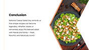 301554-national-caesar-salad-day-10