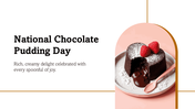 301556-national-chocolate-pudding-day-01