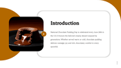 301556-national-chocolate-pudding-day-02