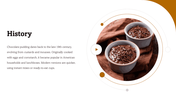 301556-national-chocolate-pudding-day-03