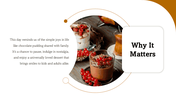 301556-national-chocolate-pudding-day-05