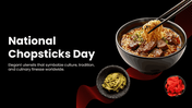 301557-national-chopsticks-day-01