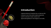 301557-national-chopsticks-day-02