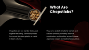 301557-national-chopsticks-day-03