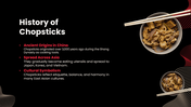 301557-national-chopsticks-day-04