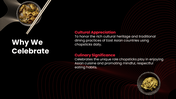 301557-national-chopsticks-day-05