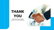 301557-professional-thank-you-slide-in-ppt-free-download-01