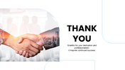 301557-professional-thank-you-slide-in-ppt-free-download-03