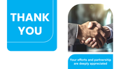 301557-professional-thank-you-slide-in-ppt-free-download-05