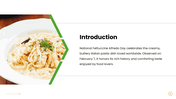 301558-national-fettuccine-alfredo-day-02
