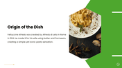 301558-national-fettuccine-alfredo-day-03