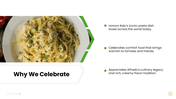 301558-national-fettuccine-alfredo-day-04