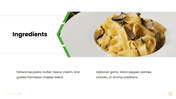 301558-national-fettuccine-alfredo-day-05