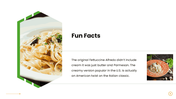 301558-national-fettuccine-alfredo-day-06