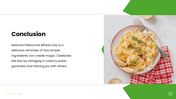 301558-national-fettuccine-alfredo-day-07