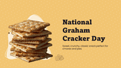 301559-national-graham-cracker-day-01