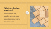 301559-national-graham-cracker-day-02
