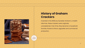 301559-national-graham-cracker-day-03