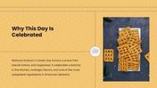 301559-national-graham-cracker-day-04