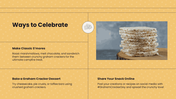 301559-national-graham-cracker-day-05