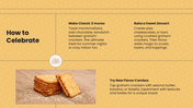 301559-national-graham-cracker-day-06